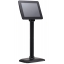 MONITOR ELZ-M9,7 USB Czarny